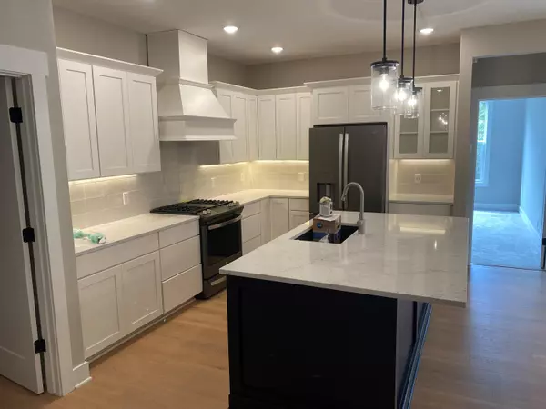 Byron Center, MI 49315,2569 Ravines Trail SW Drive
