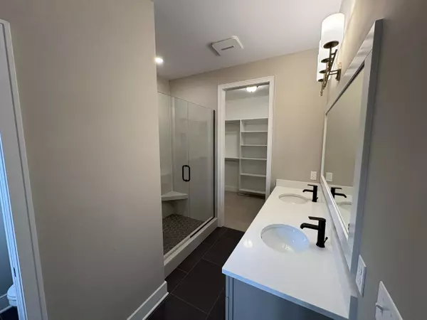 Byron Center, MI 49315,2569 Ravines Trail SW Drive