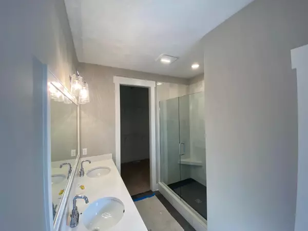 Byron Center, MI 49315,2569 Ravines Trail SW Drive