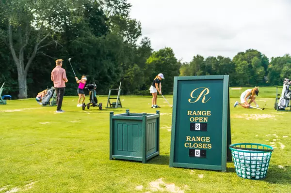 Byron Center, MI 49315,2569 Ravines Trail SW Drive