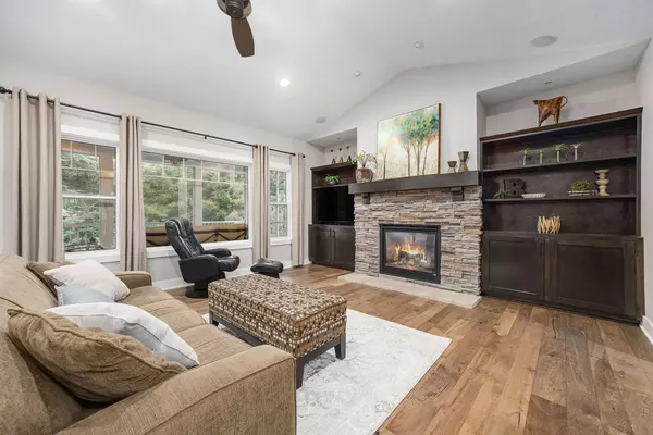 Belmont, MI 49306,6722 Red Tail Ridge