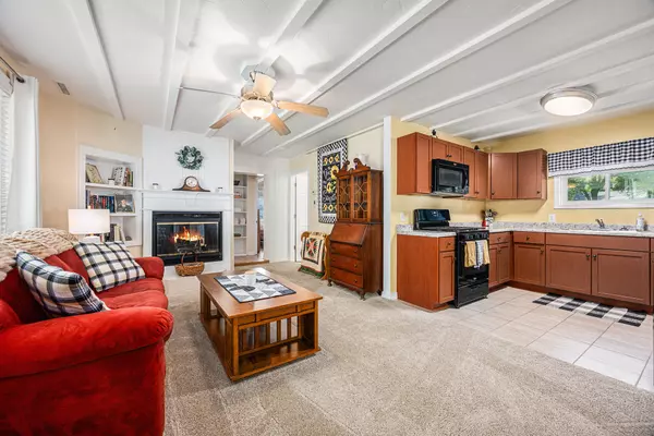 Otsego, MI 49078,422 W Morrell Street
