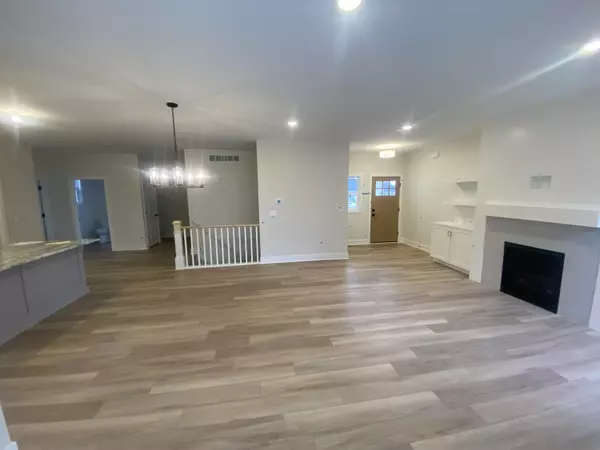 Byron Center, MI 49315,2567 Ravines Trail SW Drive
