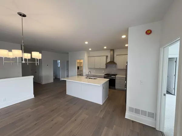 Byron Center, MI 49315,2567 Ravines Trail SW Drive