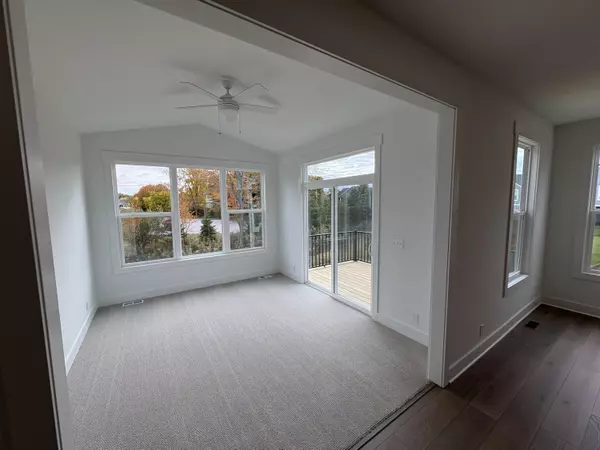 Byron Center, MI 49315,2567 Ravines Trail SW Drive