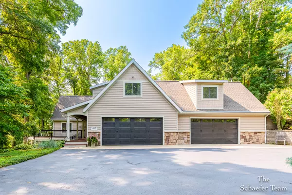 Belding, MI 48809,10677 Alamoe Drive