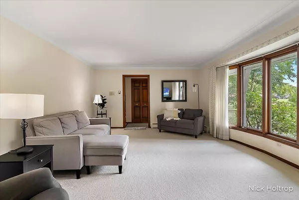 Jenison, MI 49428,1974 Greenwoods Drive
