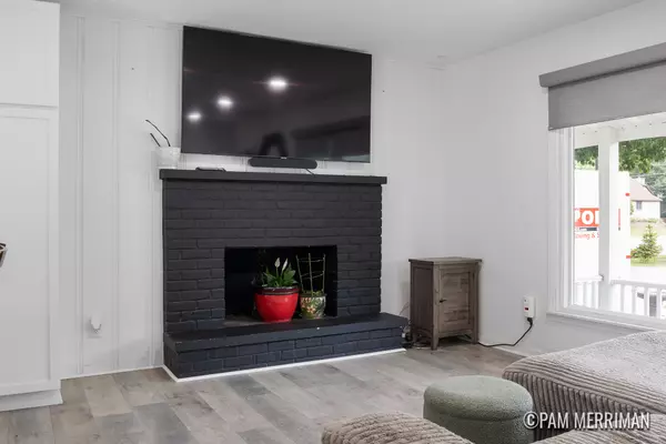 Spring Lake, MI 49456,14788 Leonard Street