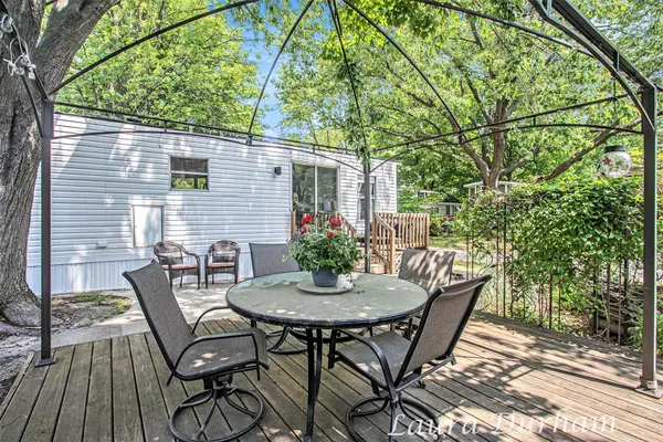 Saugatuck, MI 49453,6473 Blue Star Highway ##23