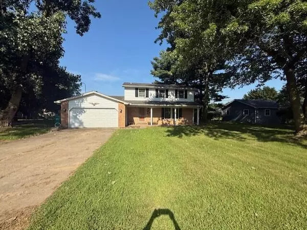 Sturgis, MI 49091,69760 White School