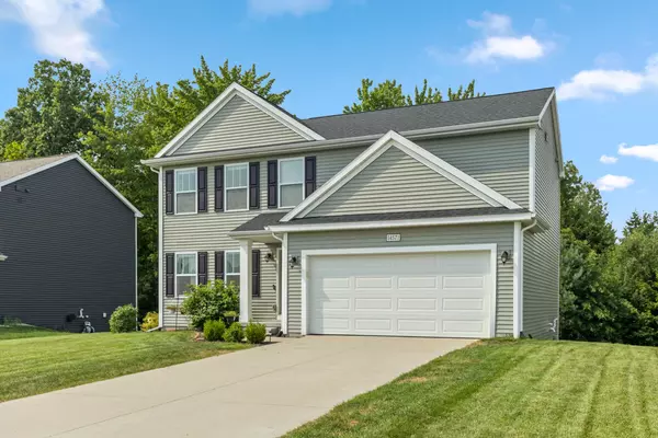 West Olive, MI 49460,14571 Bigleaf Drive