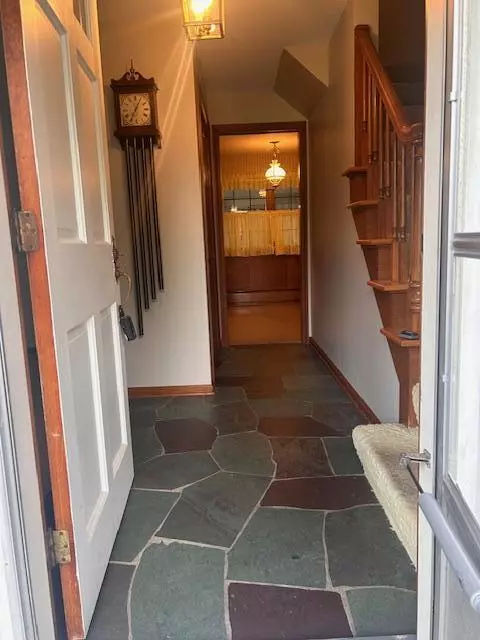 Grand Rapids, MI 49508,3635 SE Dawes SE Avenue