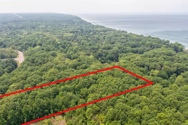 Fennville, MI 49408,2436 Lakeshore Dr. #Parcel B