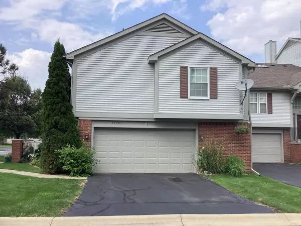 Plymouth, MI 48170,49451 Plymouth Way