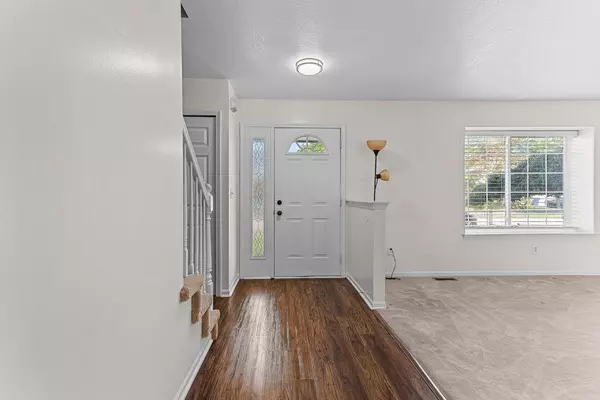 Canton, MI 48188,40989 Westfield Circle
