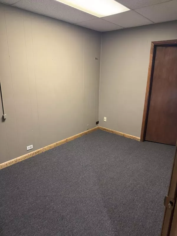 Allegan, MI 49010,149 Brady st. Street