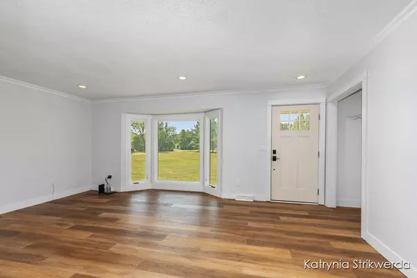 Jenison, MI 49428,4701 Luce Street