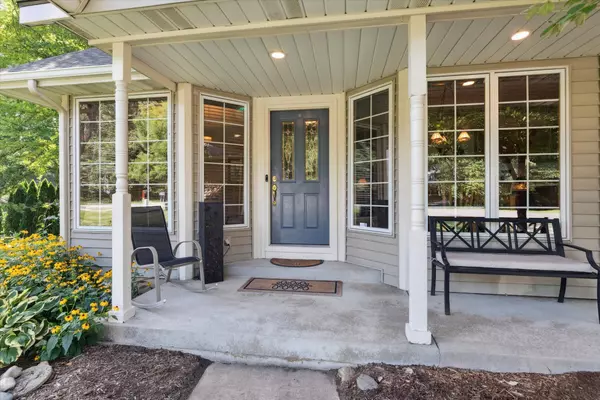 Plainwell, MI 49080,227 Phoenix Court