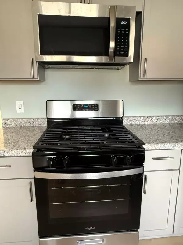 Three Rivers, MI 49093,632 Spring Street