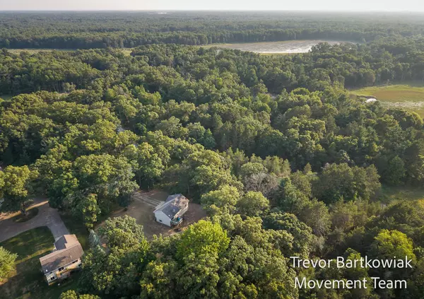 Twin Lake, MI 49457,1428 E White Lake Drive