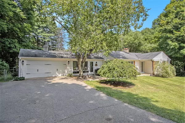 Kalamazoo, MI 49004,274 Fineview Avenue