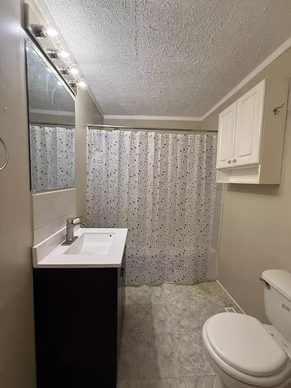 Lyons, MI 48851,255 N Hawley Street