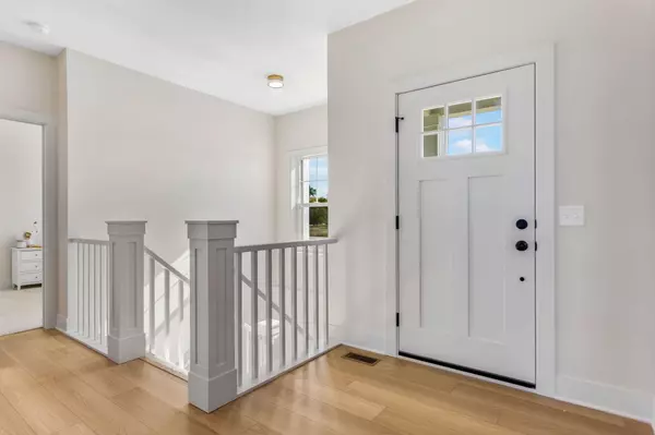 Zeeland, MI 49464,10055 Strawberry Lane #Lot 38