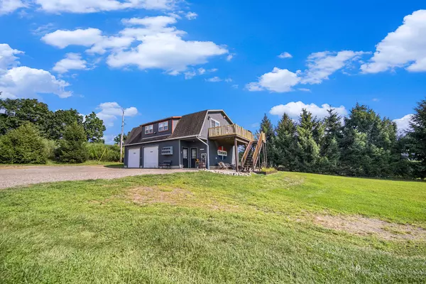 Grass Lake, MI 49240,4769 Norvell Road