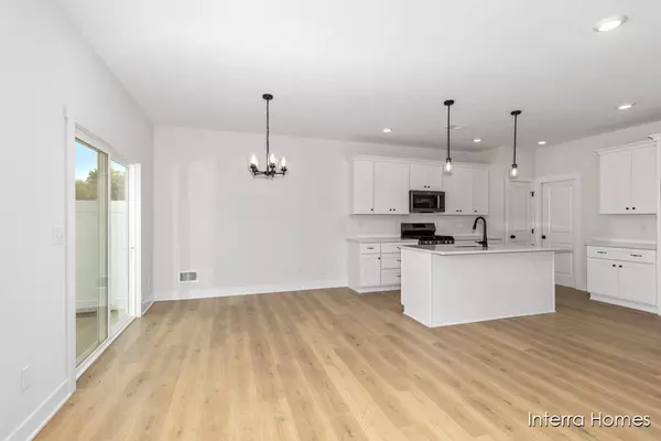 Kentwood, MI 49512,2839 W Highgate Street #29