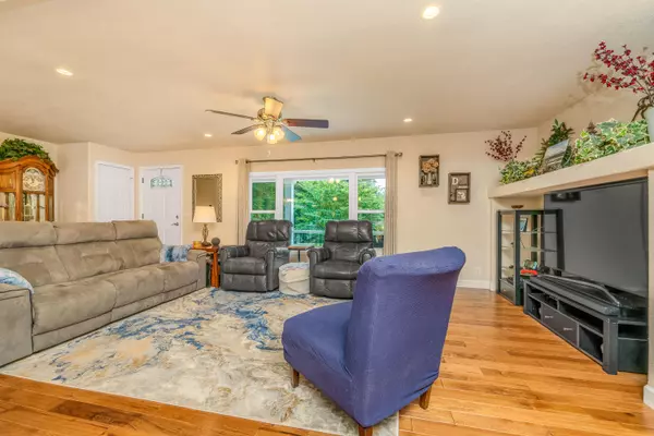 Holland, MI 49423,4179 65th Street