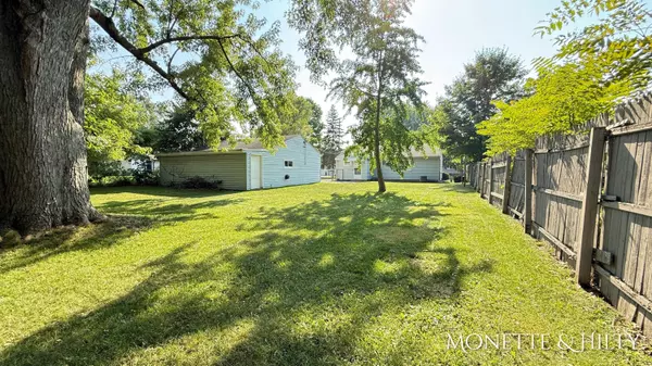 Kentwood, MI 49548,5550 Claudia SE Avenue