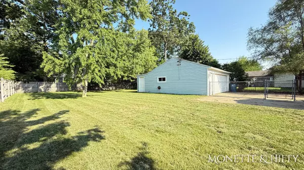 Kentwood, MI 49548,5550 Claudia SE Avenue