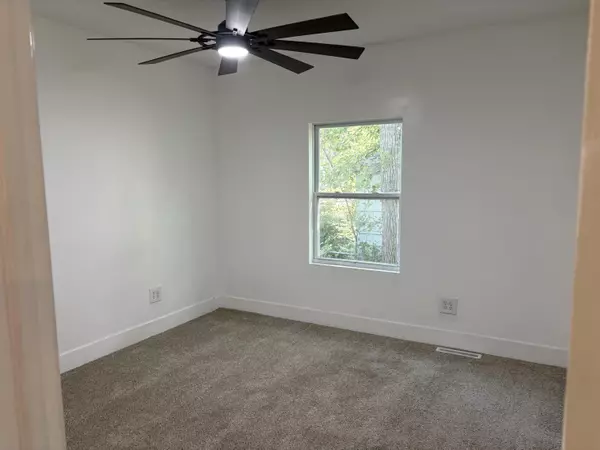 Muskegon Heights, MI 49444,2413 Howden Street