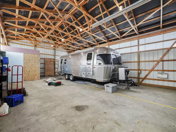 Manistee, MI 49660,480 W Parkdale Avenue