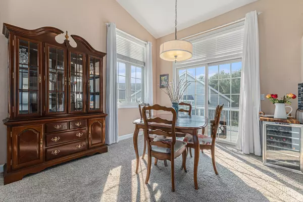 Hudsonville, MI 49426,7091 Pine Oak Lane