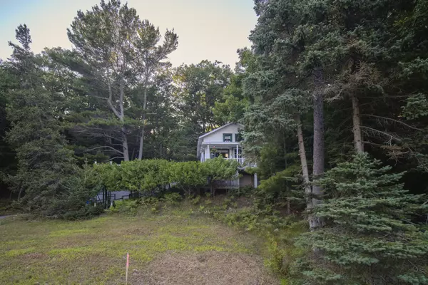 Onekama, MI 49675,8368 Portage Point Drive