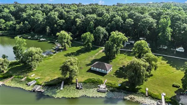 Belding, MI 48809,13741 Lower Bayside Drive