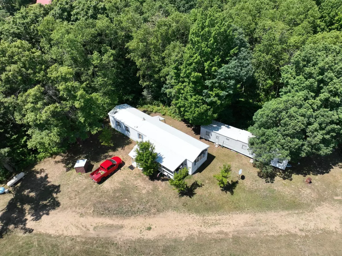 Chase, MI 49623,5712 E 24th Street