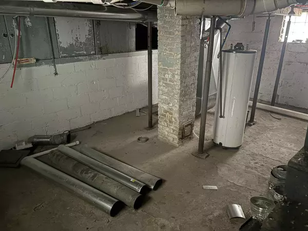 Muskegon Heights, MI 49444,3021 Sanford Street