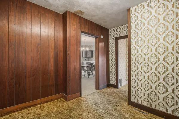 Three Oaks, MI 49128,4985 Gilpin Road