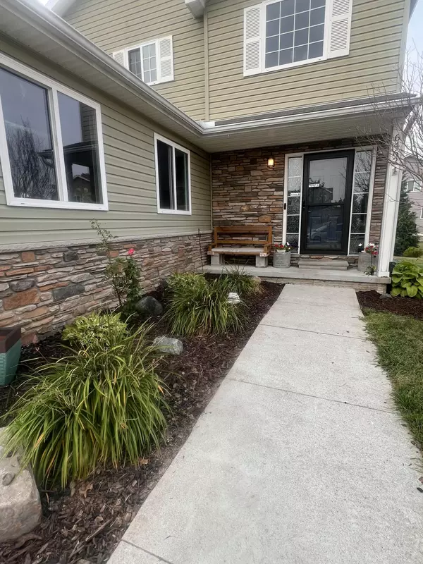 Waterford, MI 48327,6462 Misty Court