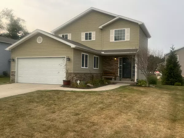 Waterford, MI 48327,6462 Misty Court