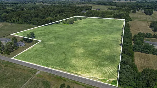 Benton Harbor, MI 49022,6525 Territorial Road