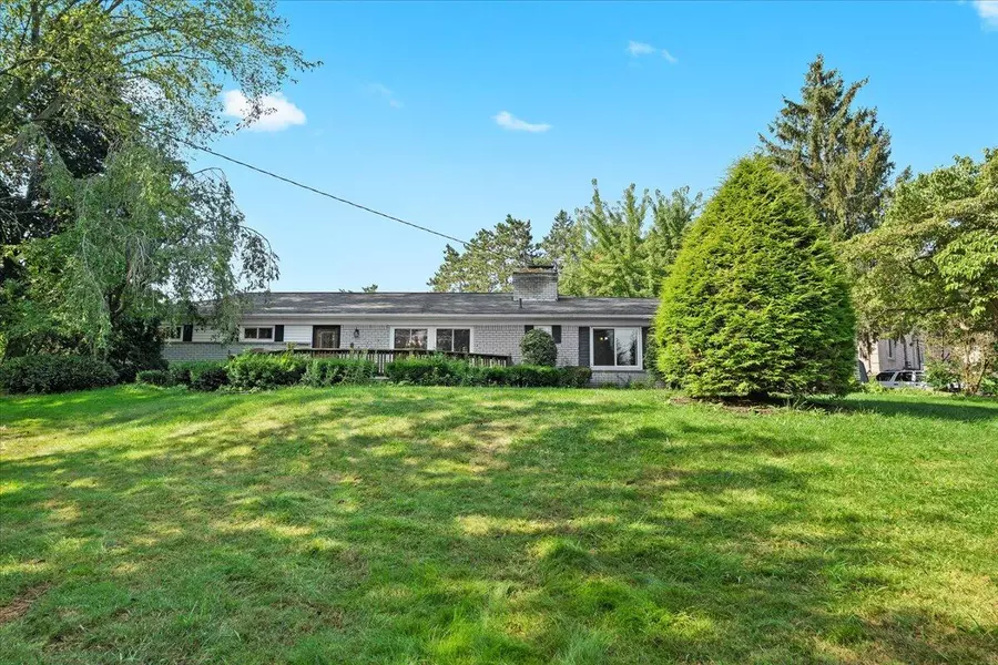 47605 Powell Road, Plymouth, MI 48170