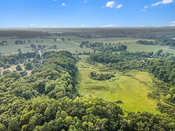 Twin Lake, MI 49457,00 Maple Island Road