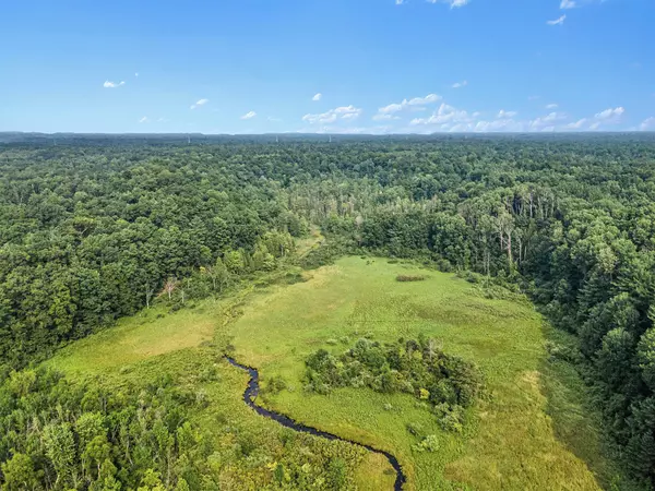 Twin Lake, MI 49457,00 Maple Island Road