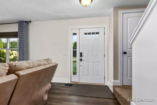 Dorr, MI 49323,3844 Hare Lane