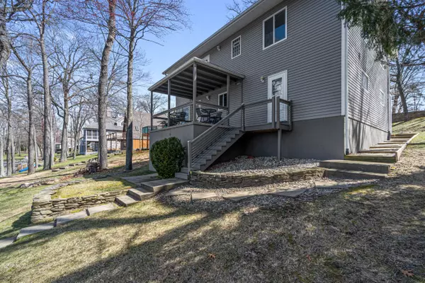 Jerome, MI 49249,11672 Bradley Drive