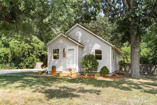 263 Beech Street, Holland, MI 49424