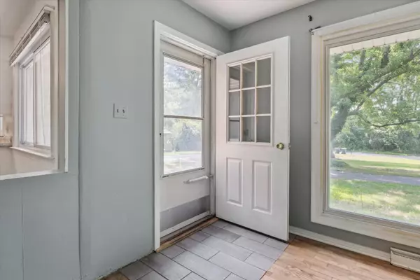 Stevensville, MI 49127,5245 Puetz Road